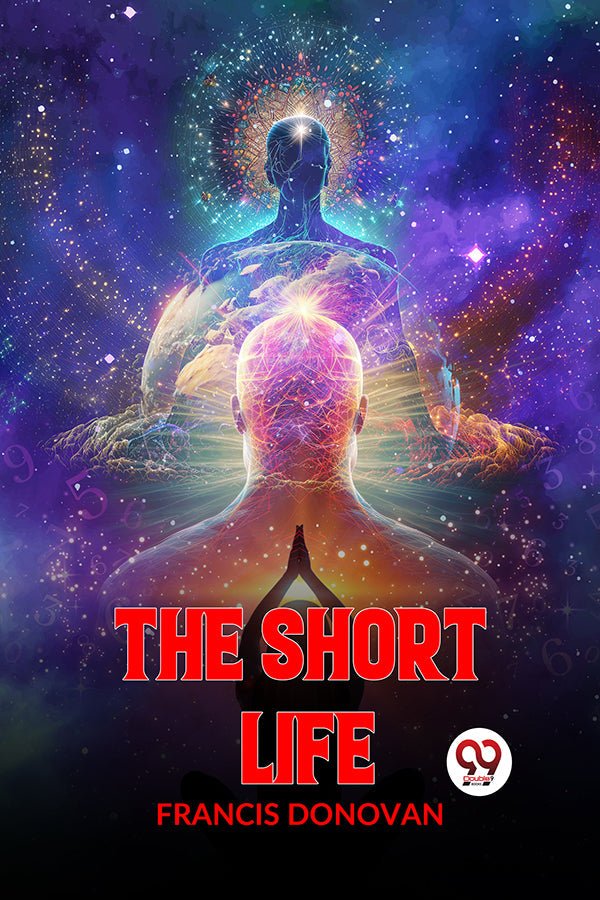 The Short Life