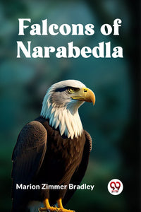 Falcons of Narabedla