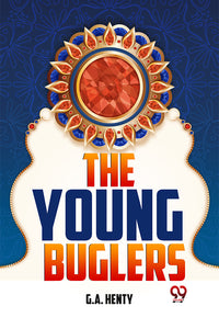 The Young Buglers