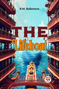 The Lifeboat