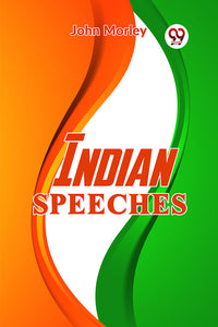 Indian Speeches