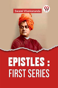 Epistles:First Series