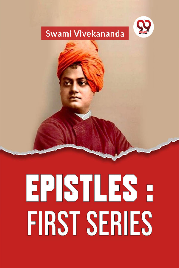 Epistles:First Series