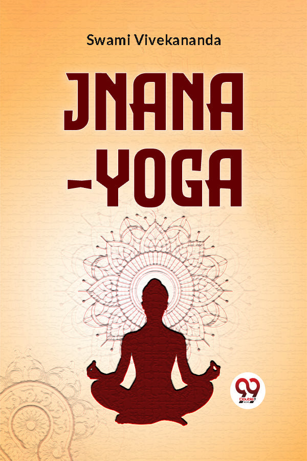 Jnana-Yoga