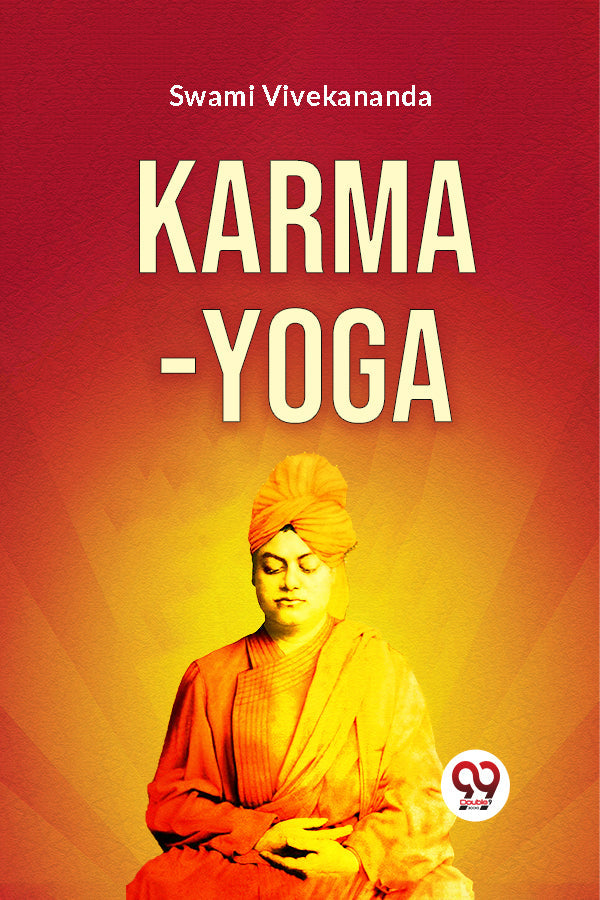 Karma-Yoga