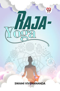 Raja-Yoga