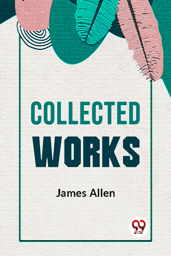 Collected Works