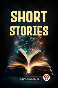 Short Stories