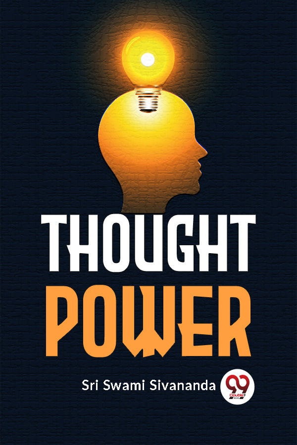 Thought Power