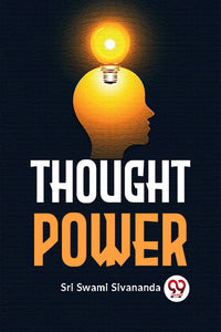 Thought Power