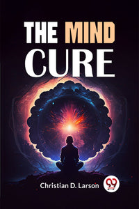 The Mind Cure