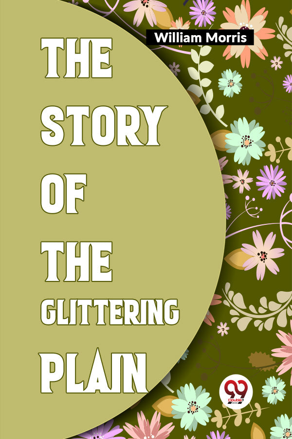 The Story Of The Glittering Plain