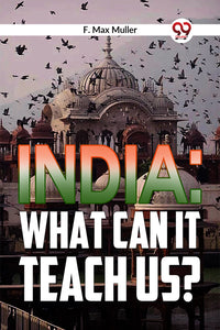 India: What can it teach us?