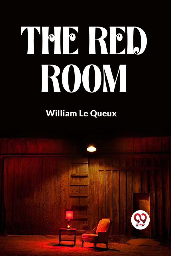 The Red Room