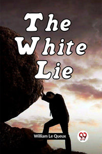 The White Lie