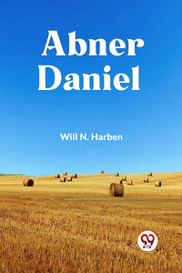 Abner Daniel