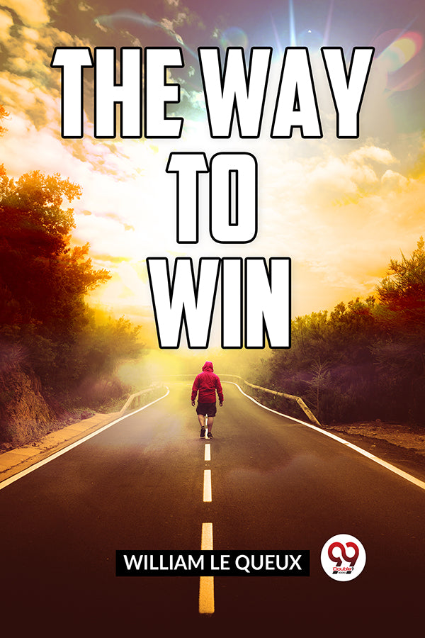 The Way to Win