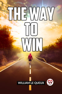 The Way to Win