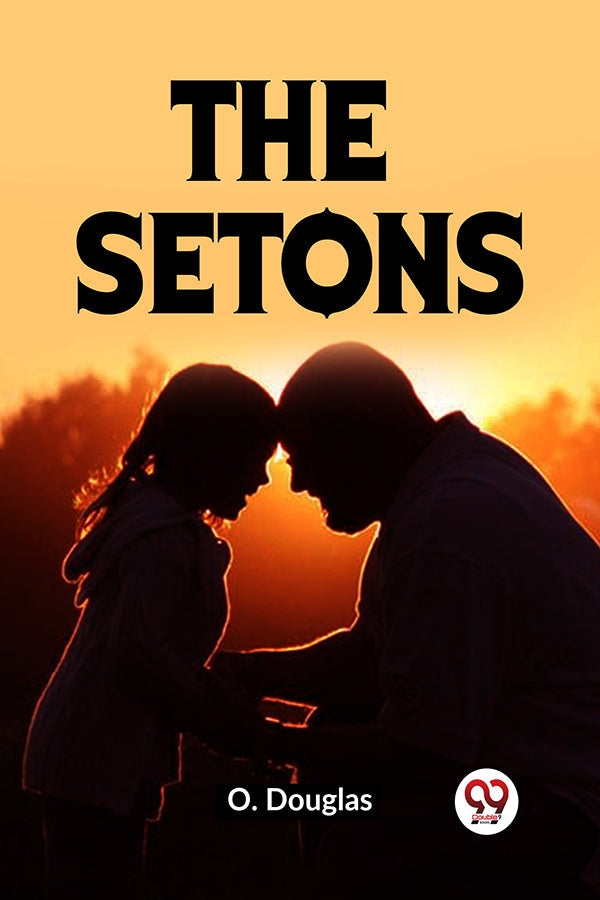 The Setons