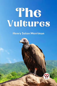 The Vultures