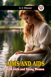 AIMS AND AIDS FOR Girls and Young Women