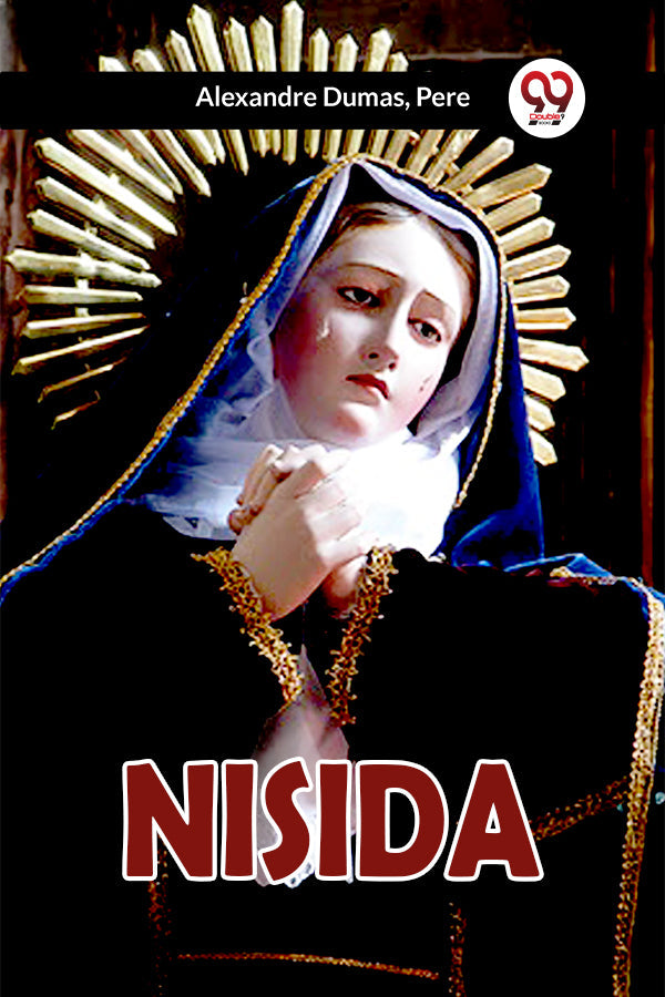 NISIDA