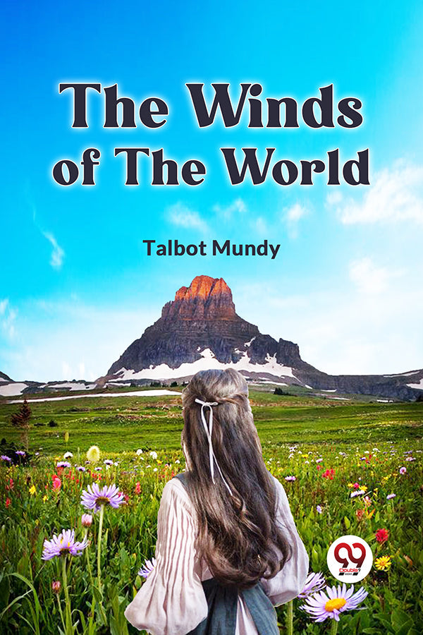 The Winds of the World