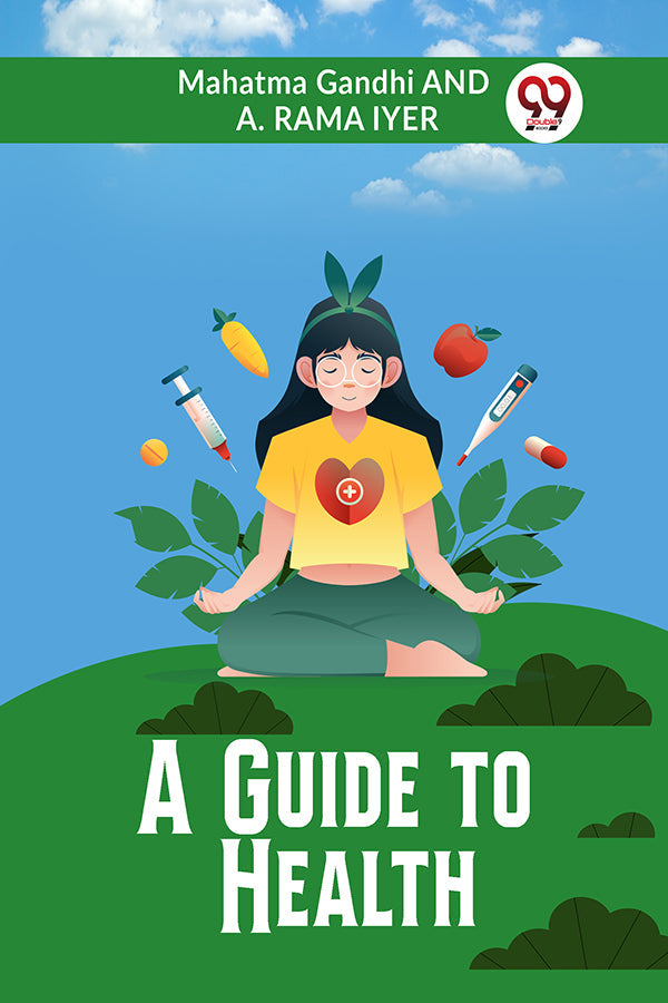 A Guide to Health