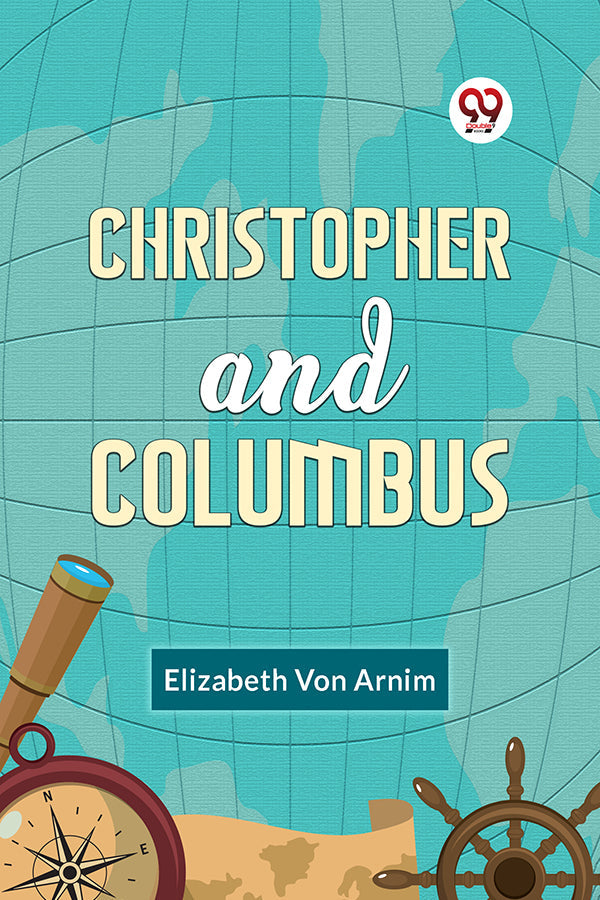 Christopher and Columbus