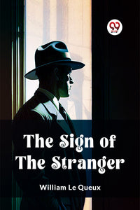 The Sign of the Stranger