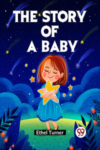 The Story of a Baby