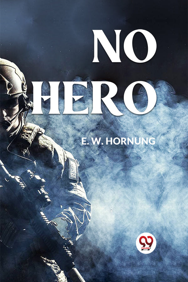 No Hero