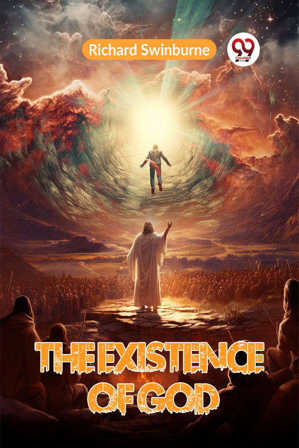 The Existence of God