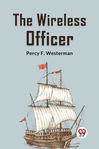 The Wireless Officer