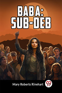 Bab: A SUB-DEB