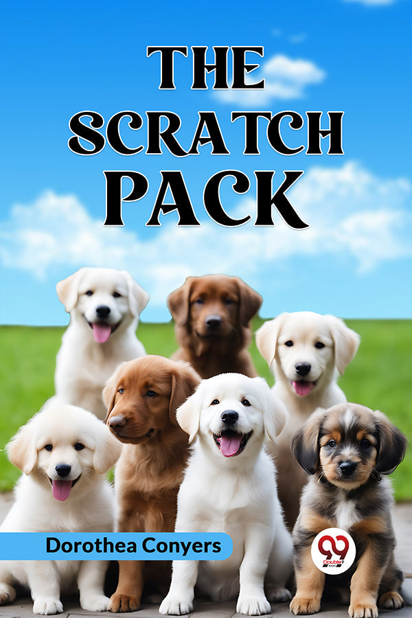 The Scratch Pack