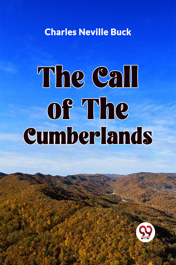 THE CALL OF THE CUMBERLANDS