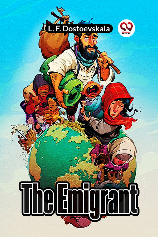 The Emigrant