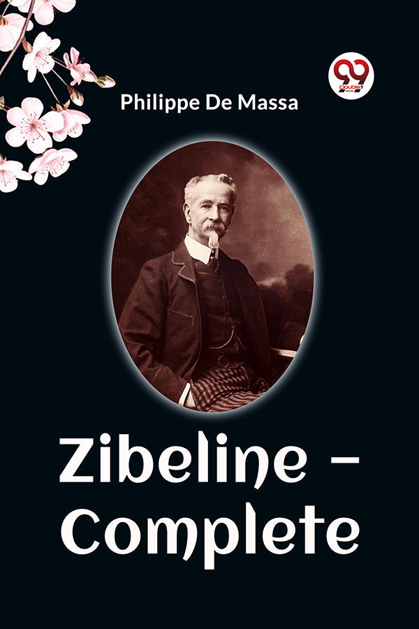 Zibeline — Complete