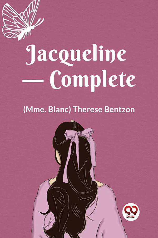 Jacqueline-Complete