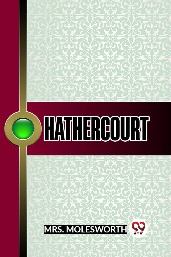 Hathercourt