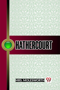 Hathercourt