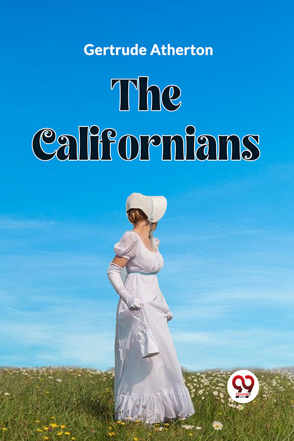 The Californians