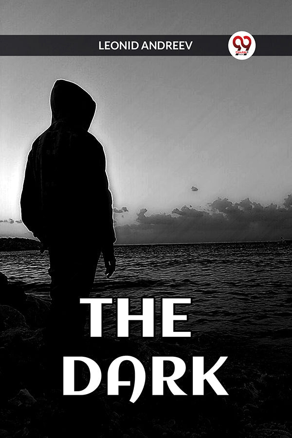 THE DARK