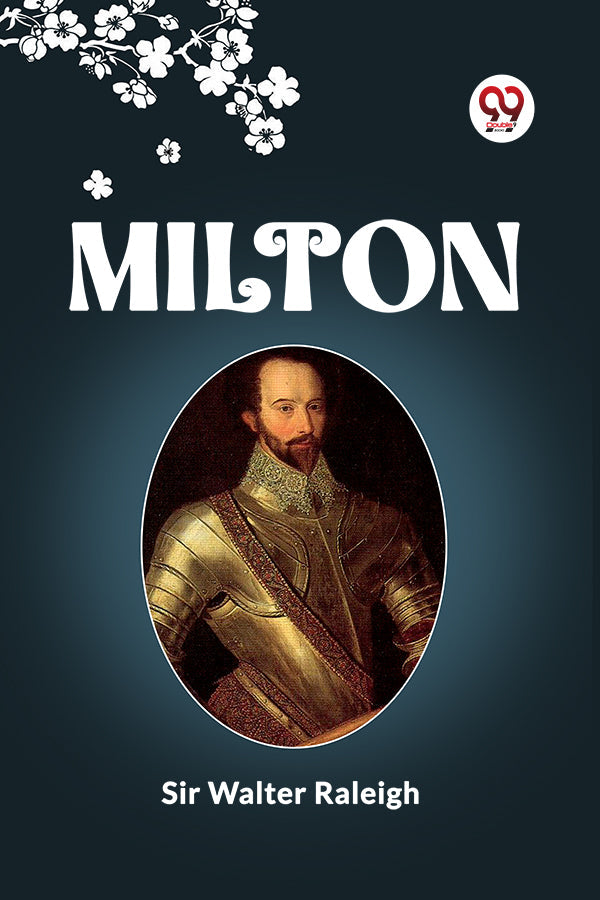 MILTON