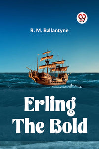 Erling the Bold