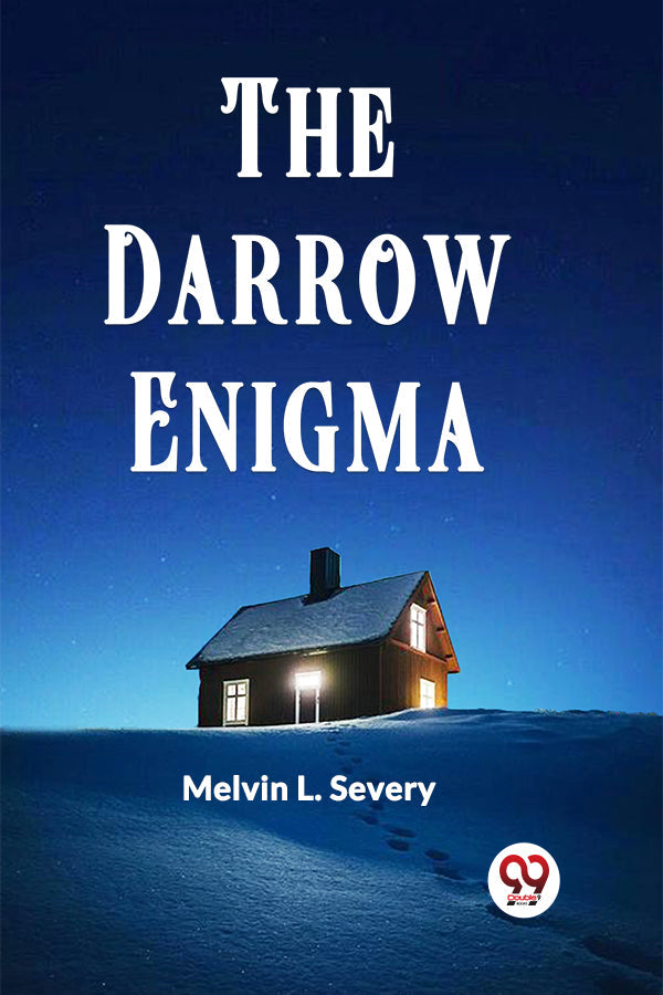 THE DARROW ENIGMA