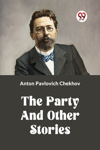 THE PARTY AND OTHER STORIES