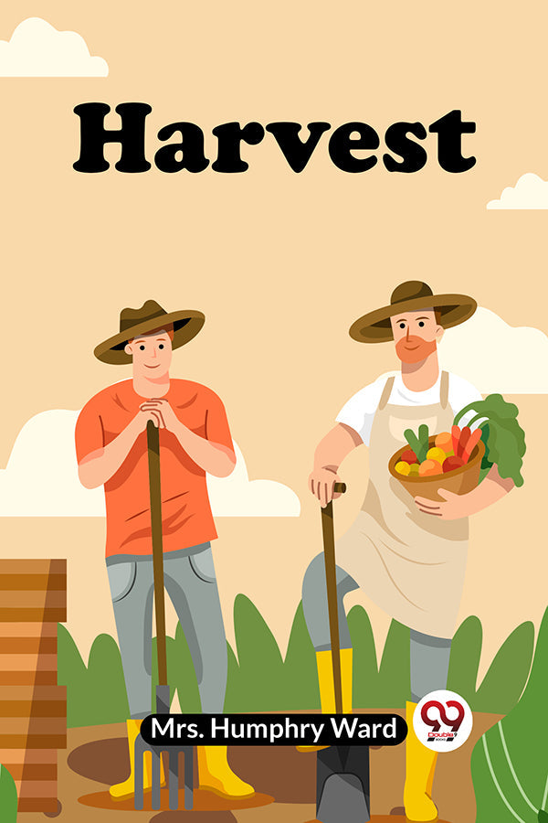 Harvest