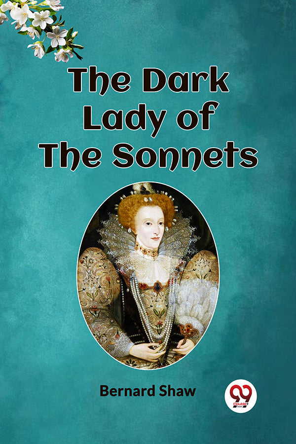 The Dark Lady of the Sonnets